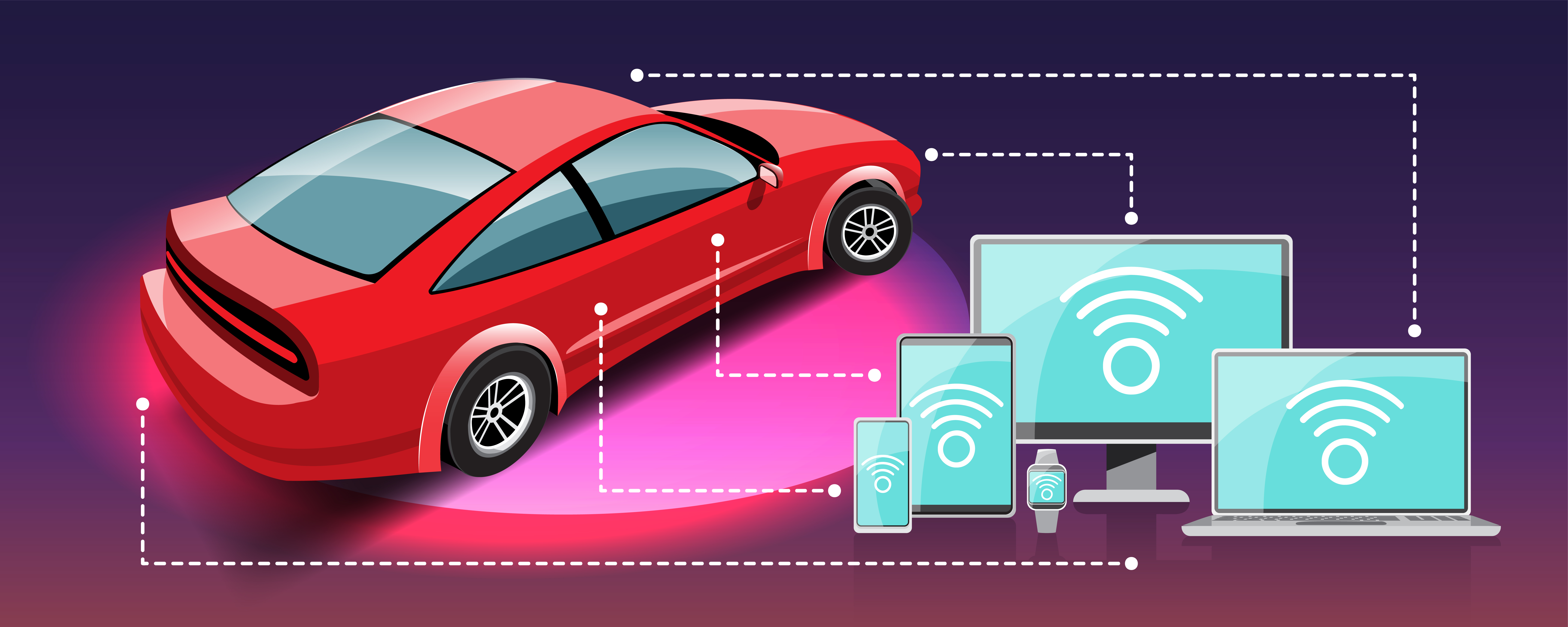 The Ultimate Car Garage Management Software Tools